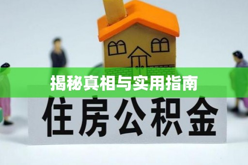 吴起揭秘真相与实用指南