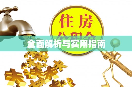 吴起全面解析与实用指南