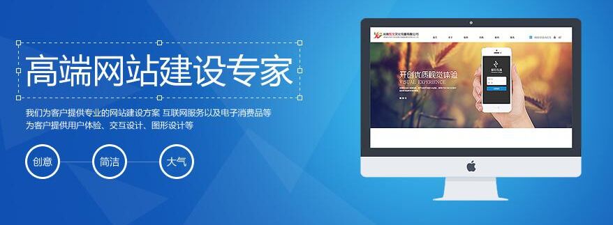 吴起离职公积金代办提取的全攻略