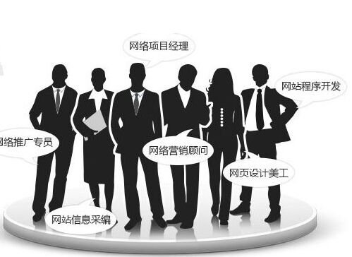 吴起私人代办提取公积金的详细指南